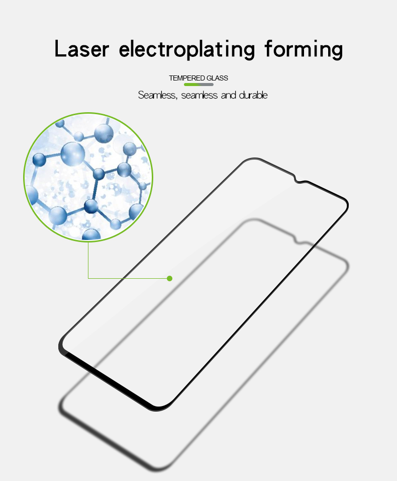 Mofi-25D-Anti-explosion-High-Definition-Clear-Tempered-Glass-Screen-Protector-for-OnePlus-6T-1387103-7